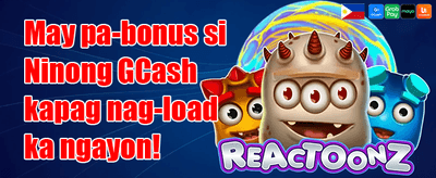 FairPlay Casino gaming interface showcasing premium online slots and casino features.