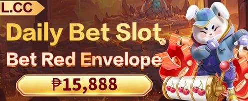 Join Fairplay for Mega Wins