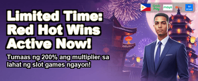 FairPlay Casino Platform Interface