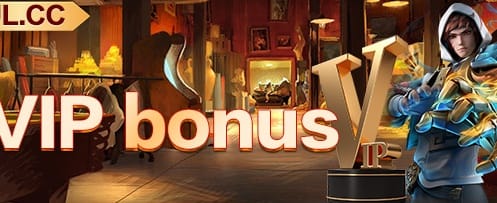 Philippines' Most Trusted Gaming Site