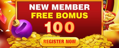Win Big With Fairplay Casino