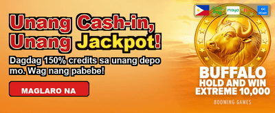 Fairplay Casino app download