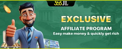 Become a Fairplay Agent