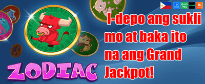 Bonus Buy Slots