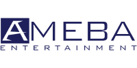 Maya logo