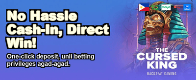 FairPlay Casino Philippines Experience