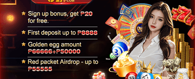 VSWIN Exclusive Mega Win banner