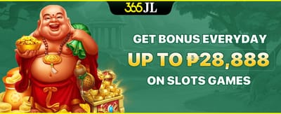 Classic Slots