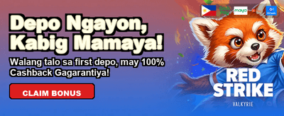 Premium Gaming in the Philippines