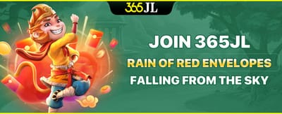 Ultimate Welcome Bonus Package promotion banner