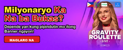 Fairplay Casino Premium Gaming