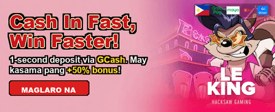 FairPlay Casino Agent Partnership