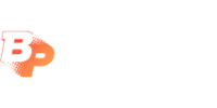 MasterCard logo