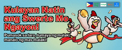 Win Big with Every Spin