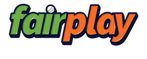 PH Fairplay Casino Logo